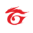 GG对战平台Garena