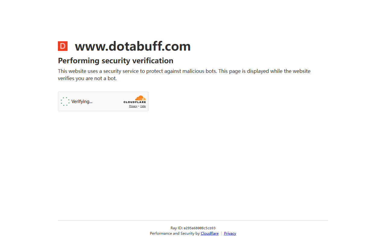 DotaBuff