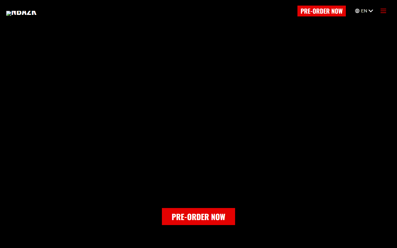 NBA2K