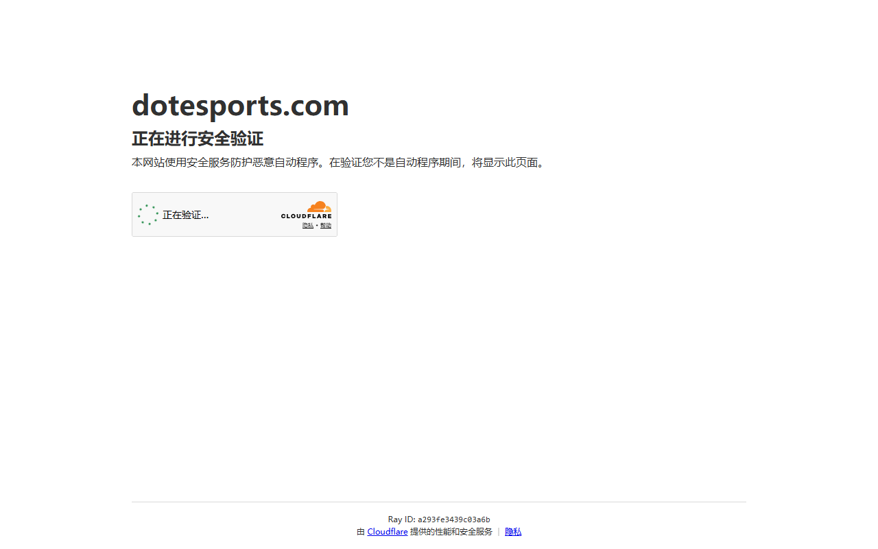 Dot Esports