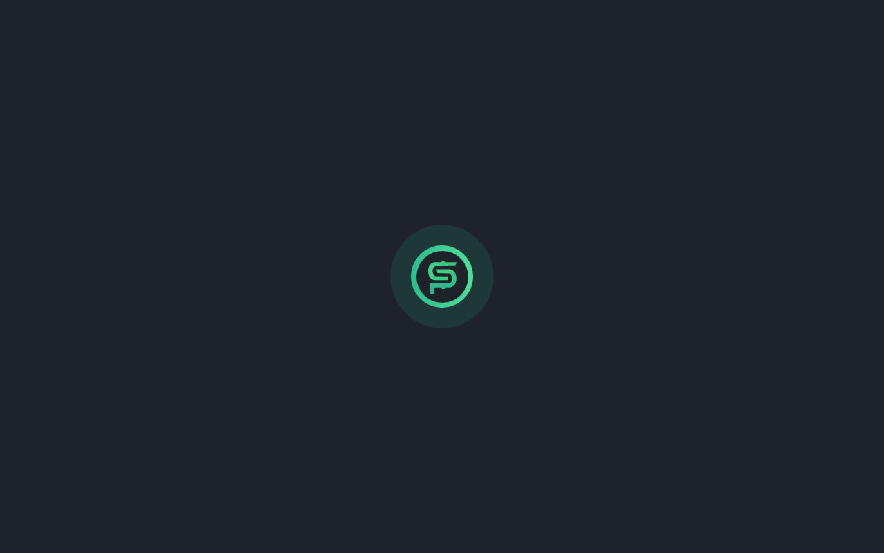ShadowPay