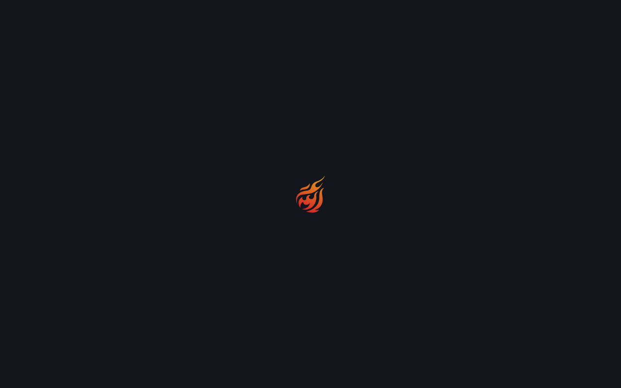 Hellcase